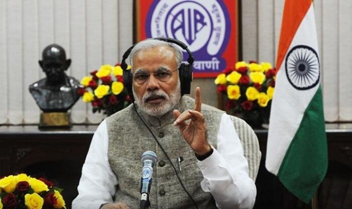 Chandrayaan-2 is Purely Indian in Spirit: Top 10 Quotes From PM Modi's 'Mann Ki Baat'