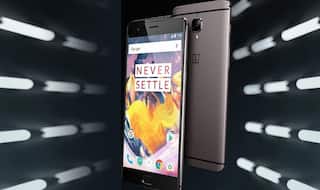 OnePlus 3 and Oneplus 3T users start getting Android Nougat 7.1.1 upgrade, new emoji and longer screenshots