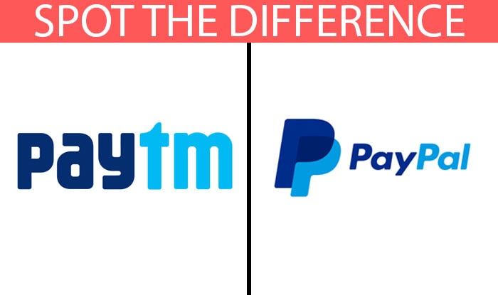 Paytm company Stock Vector Images - Alamy