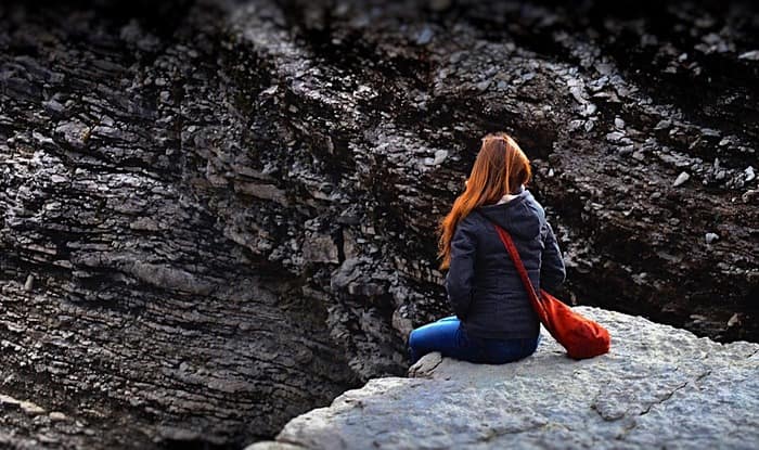 My Little Sister Is The Best Masturbation Material www.india.com