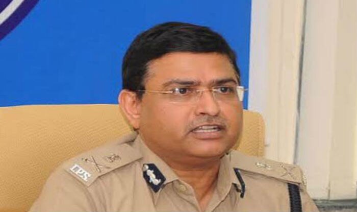 CBI Director Anil Sinha retires; Rakesh Asthana takes charge | India.com