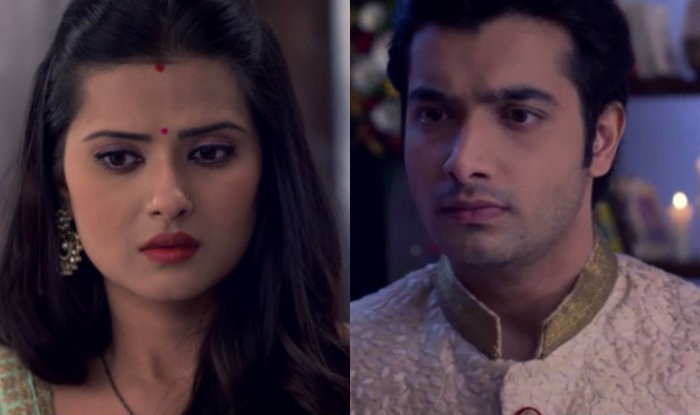 Kasam Tere Pyaar Ki 28 February 2017 Watch Full Episode Online In Hd