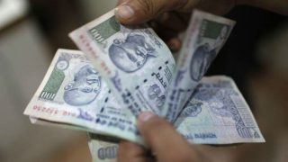 Paying touts for MBBS admissions? It will be illegal, land in trouble warns Medical Council Paying touts for MBBS admissions? It will be illegal, land in trouble warns Medical Council