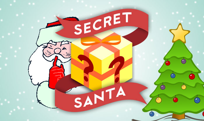 The 43 Best Secret Santa Gifts Under $25 in 2023