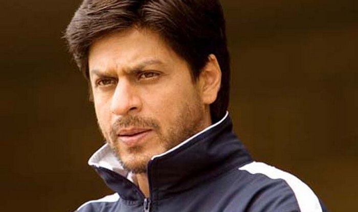 Shah Ruse Raees Shah Rukh Khan is feeling nostlagic! Check out why! | India.com