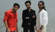 india.com top news