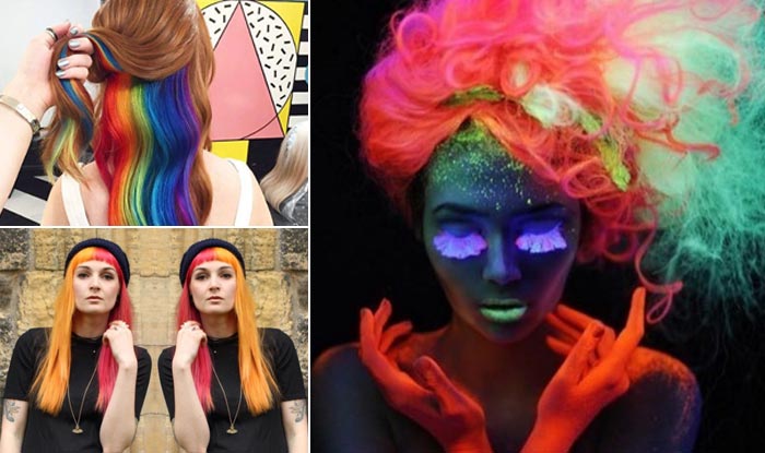 Hair Color Trends 2016 11 Instagram Hair Color Trends People