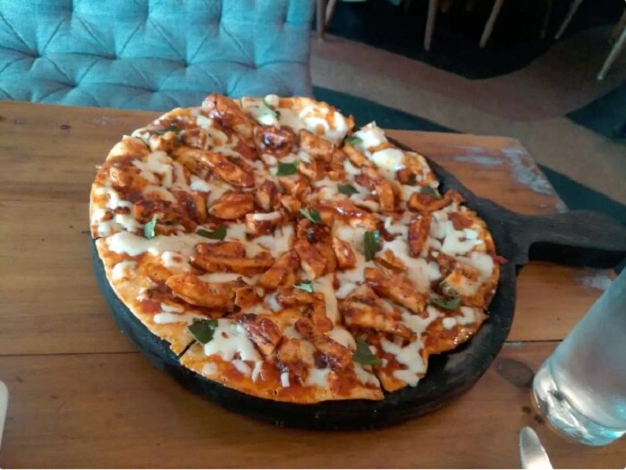 Credits: Zomato