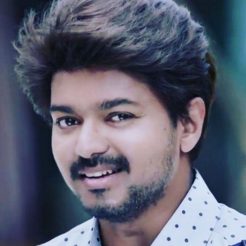 Vijay completes 24 years! 9 Pictures of Ilayathalapathy will make you ...