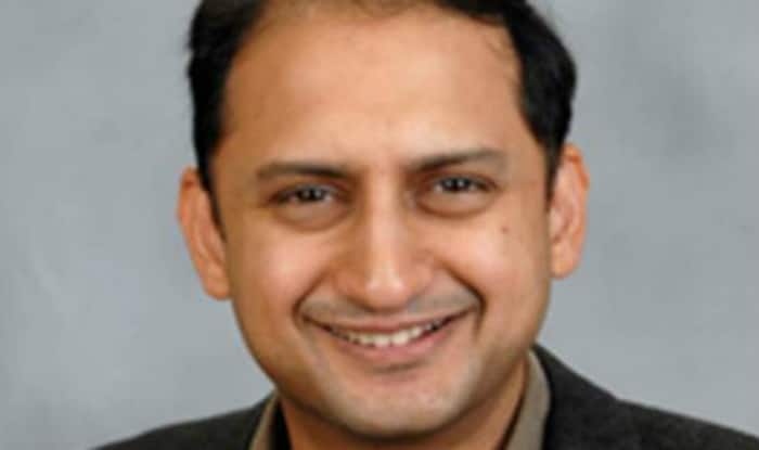 Mahbob Rajan Poor Viral Acharya, ‘Poor man’s Rajan’, new RBI Deputy Governor | India.com
