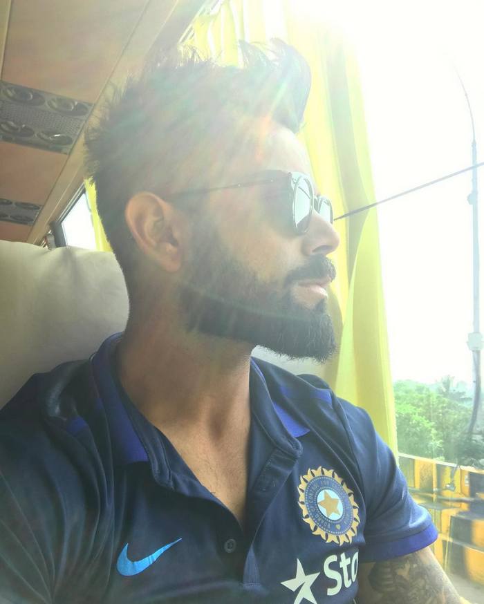 virat kohli oakley sunglasses price