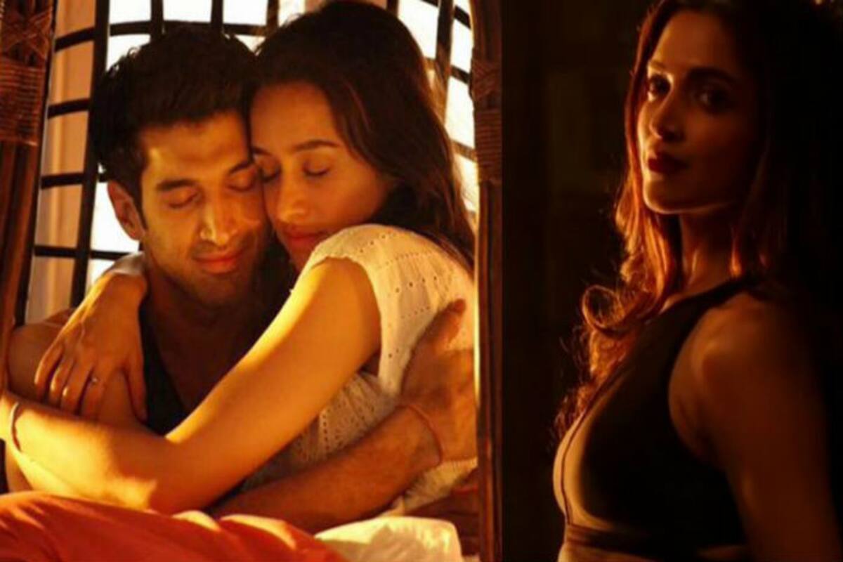 Xxx Porn Video Shradha Kapoor - Deepika Padukone's xXx to CLASH with Shraddha Kapoor-Aditya Roy Kapur's Ok  Jaanu! Who will win this box office war? | India.com