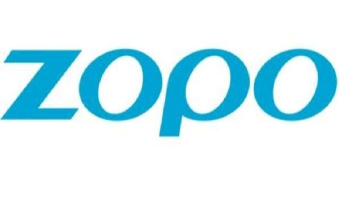 ZOPO appoints Sandeep Tomar as National Business Manager