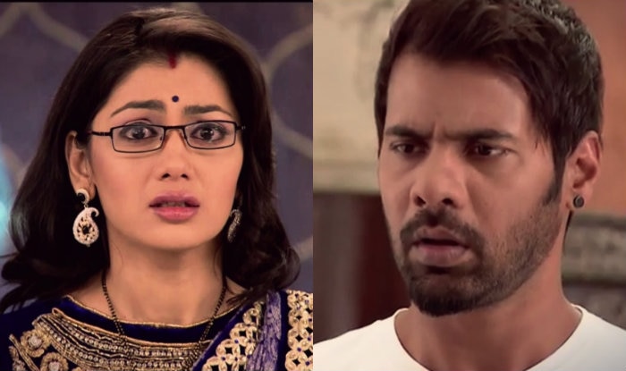 Kumkum bhagya watch clearance online