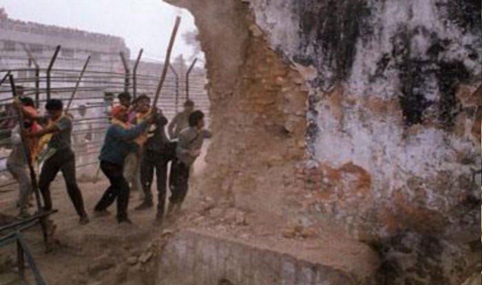 babri 4