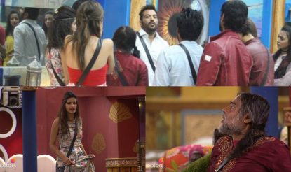 watch bigg boss 10 watch online watch bigg boss 10 watch online