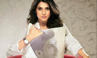 Beyhadh 13 March 2017 Watch Full Episode Online in HD