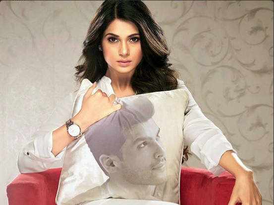 Beyhadh 2 should be on your To-Watch list NOW! | IWMBuzz