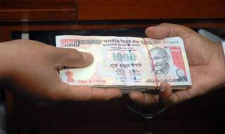 Karnataka: CBI Arrests Army Officer And His Associate For Accepting Bribe