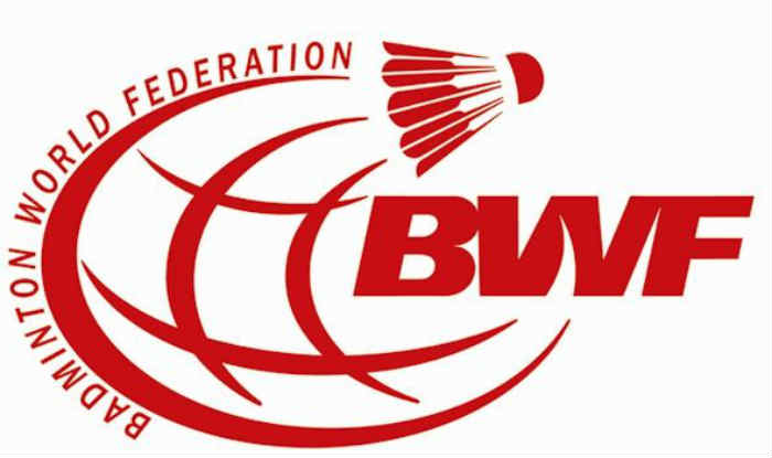 Badminton World Federation to establish a regional office in Dubai India
