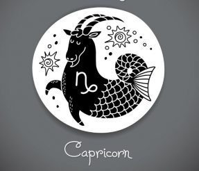 Capricorn Horoscope For 2021 Here S What The New Year Has In Store For You If You