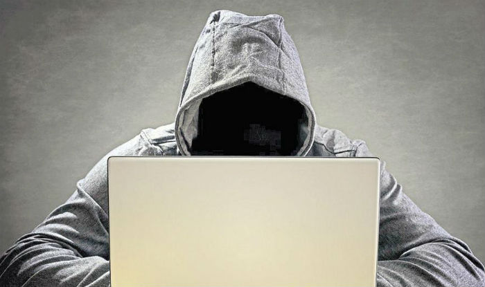 Wannacry ransomware cyber attack: the malware, dance of hillary and the hoax