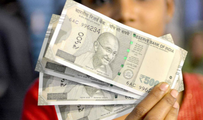 चीन को संदेश! भारतीय कंपनियों को 'बचाने' के लिए सरकार ने सख्त किए fdi के नियम