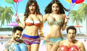 340px x 202px - Bollywood adult movies of 2016: 7 A-rated movies that made people sweat! |  India.com