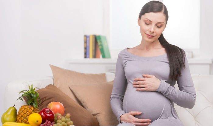 Seven hacks to good health for mothers | India.com