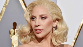 Lady Gaga Wins Fans Heart With Her Sanskrit Tweet, Twitterati Reply With ‘Jai Shri Ram’ Lady Gaga Wins Fans Heart With Her Sanskrit Tweet, Twitterati Reply With ‘Jai Shri Ram’