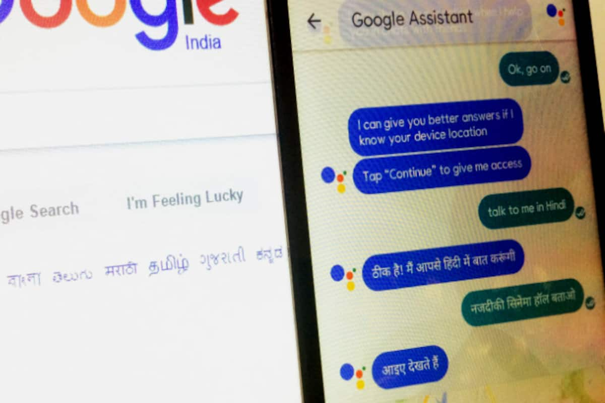 if you feel lonely now you can play games with Google assistant :/ - devRant