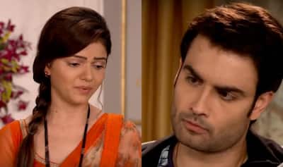 Shakti Astitva Ke Ehsaas Ki 29 December 2016 written update, preview: Will Harman and Soumya finally meet? | India.com