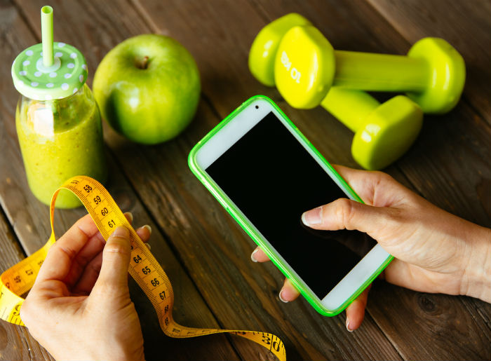 Top Health & Fitness Apps in India: The Ultimate Guide