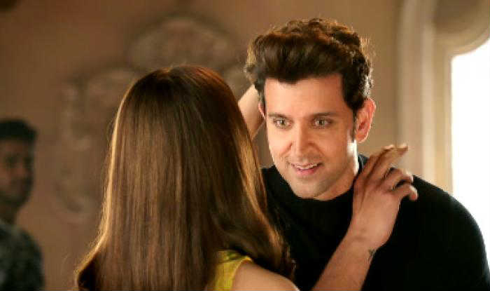 Kaabil 3 Reasons That Prove Hrithik Roshan Is Taking A Big Risk With This Film India Com reasons that prove hrithik roshan
