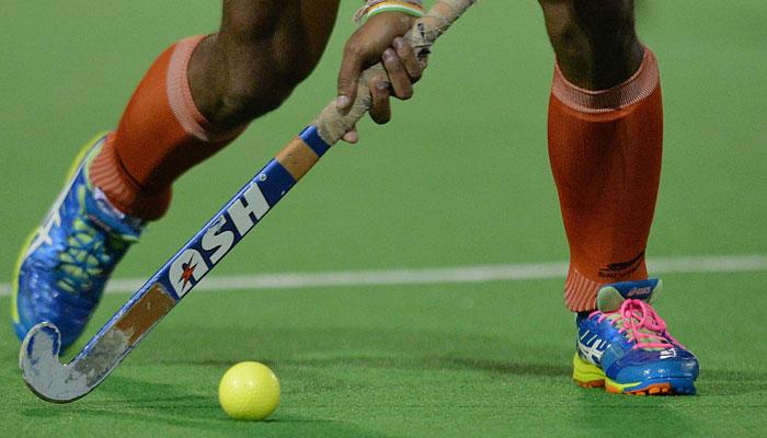 India vs Canada hockey streaming Watch telecast, streaming of IND vs CAN Junior Hockey World Cup on Star Sports, Hotstar India