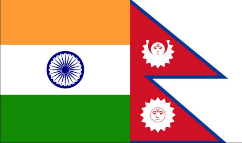 New Map Issued by India Correctly Depicts Sovereign Territory, no Issue With Nepal: MEA