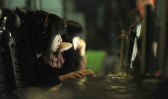 hyderabad teens caught watching porn in internet cafes ...