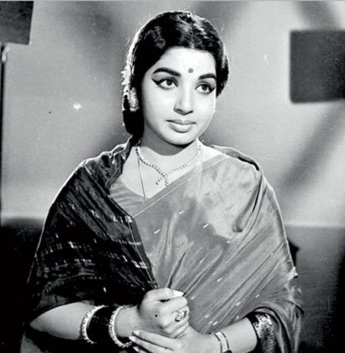 Jayalalithaa’s rare unseen pictures: Journey of ailing Amma from an ...