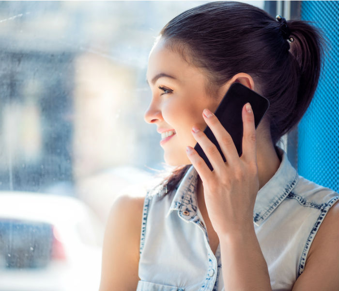 long distance relation 1