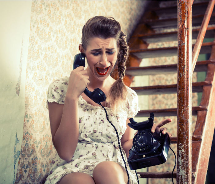 long distance relation 4