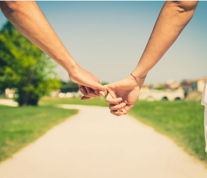 long distance relationship 8