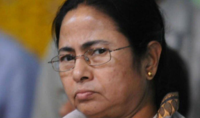 Mamata Banerjee Takes Jibe at BJP, Says It's Rallies Are 'Danga Yatras' to Kill People