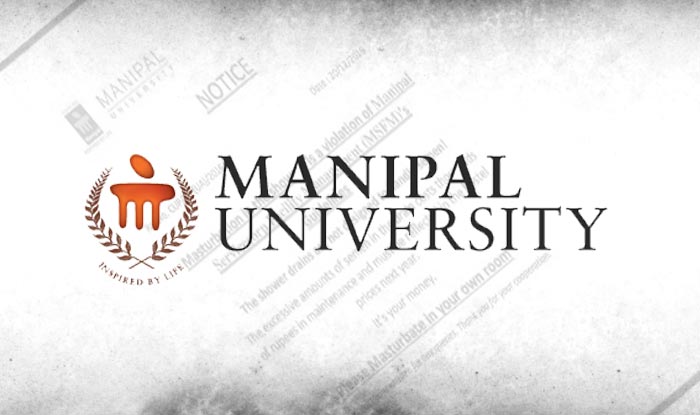 www.onlinemanipal.com/wp-content/uploads/2023/03/M...