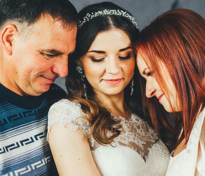 married life lessons 4