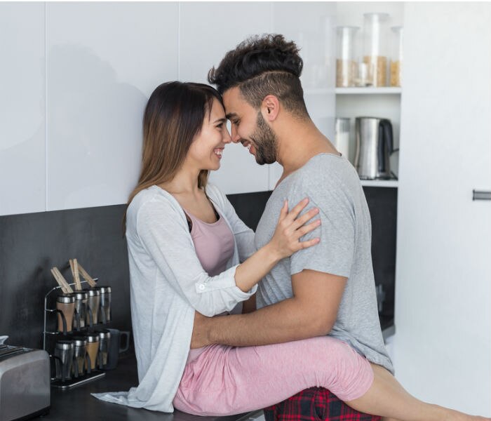 married life lessons 6