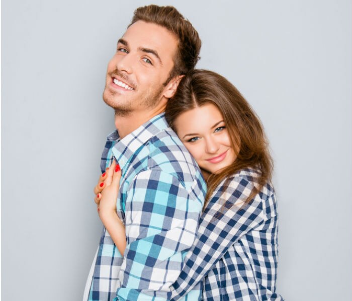 married life lessons 7
