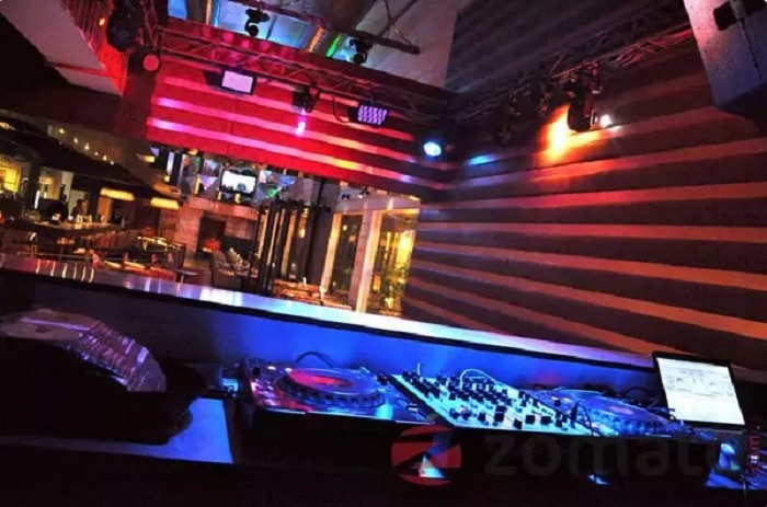 Best parties for New Year’s Eve 2017 in Delhi, Mumbai, Bangalore and Pune | India.com