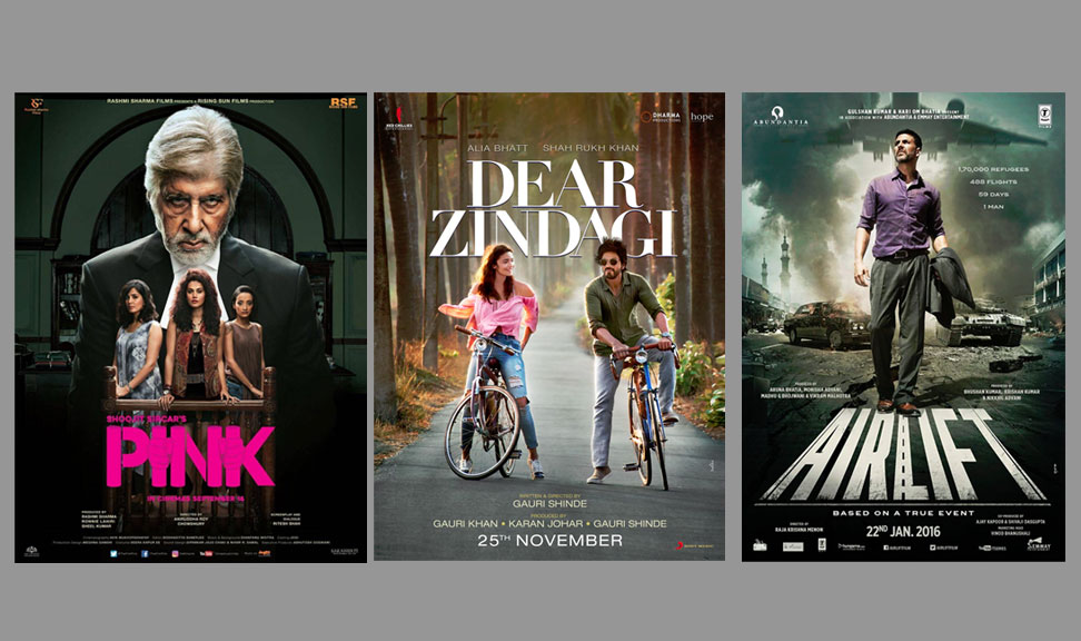 hindi movie airlift full movie online
