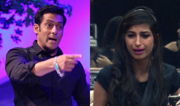priyanka and salman