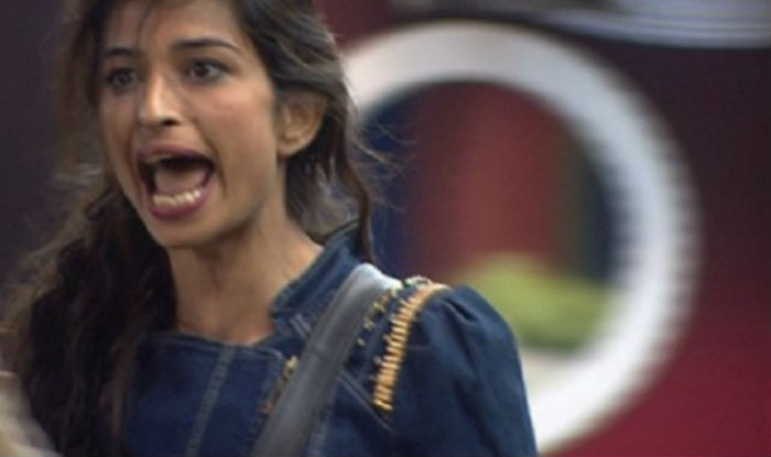 priyanka jagga 2